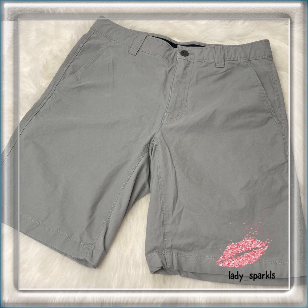 Eddie Bauer | Men’s Shorts Sz 32